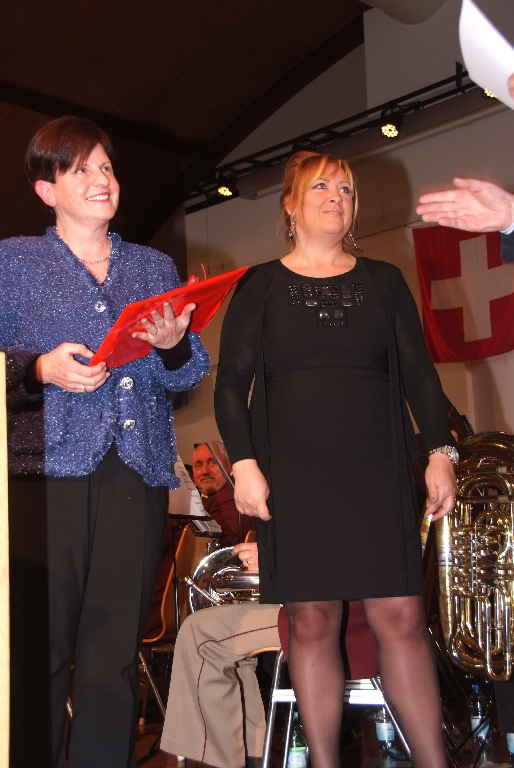 concerto_gala_175esimo_2012 (161).jpg